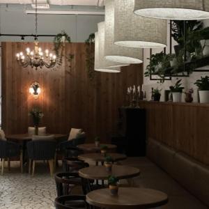 Apartments Arcadia Vip Οδησσός Εξωτερικό φωτογραφία